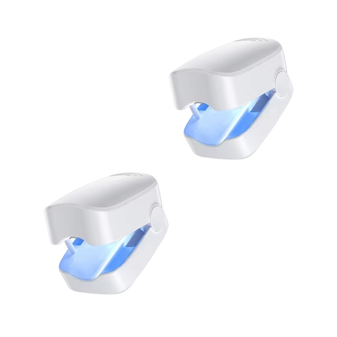 FungaLite Restore™