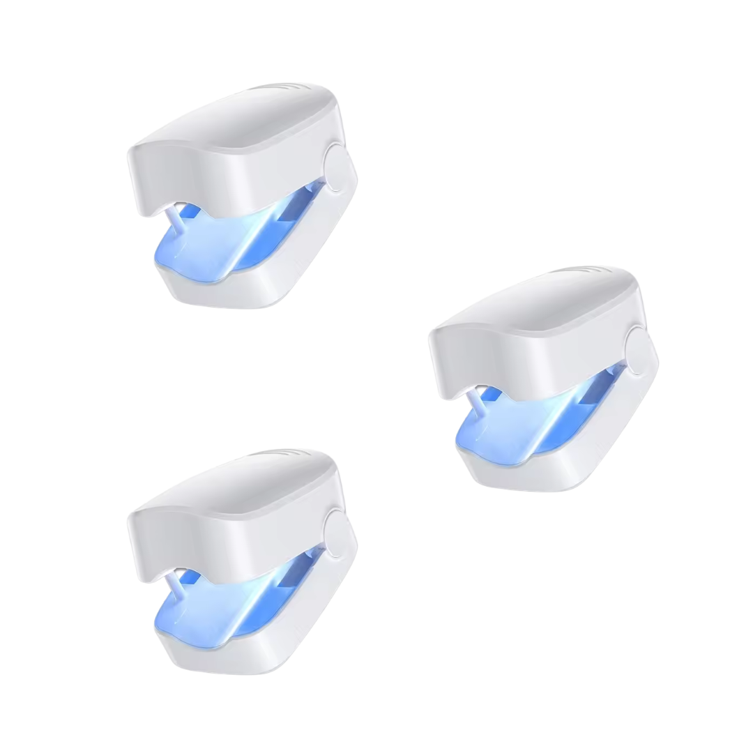 FungaLite Restore™