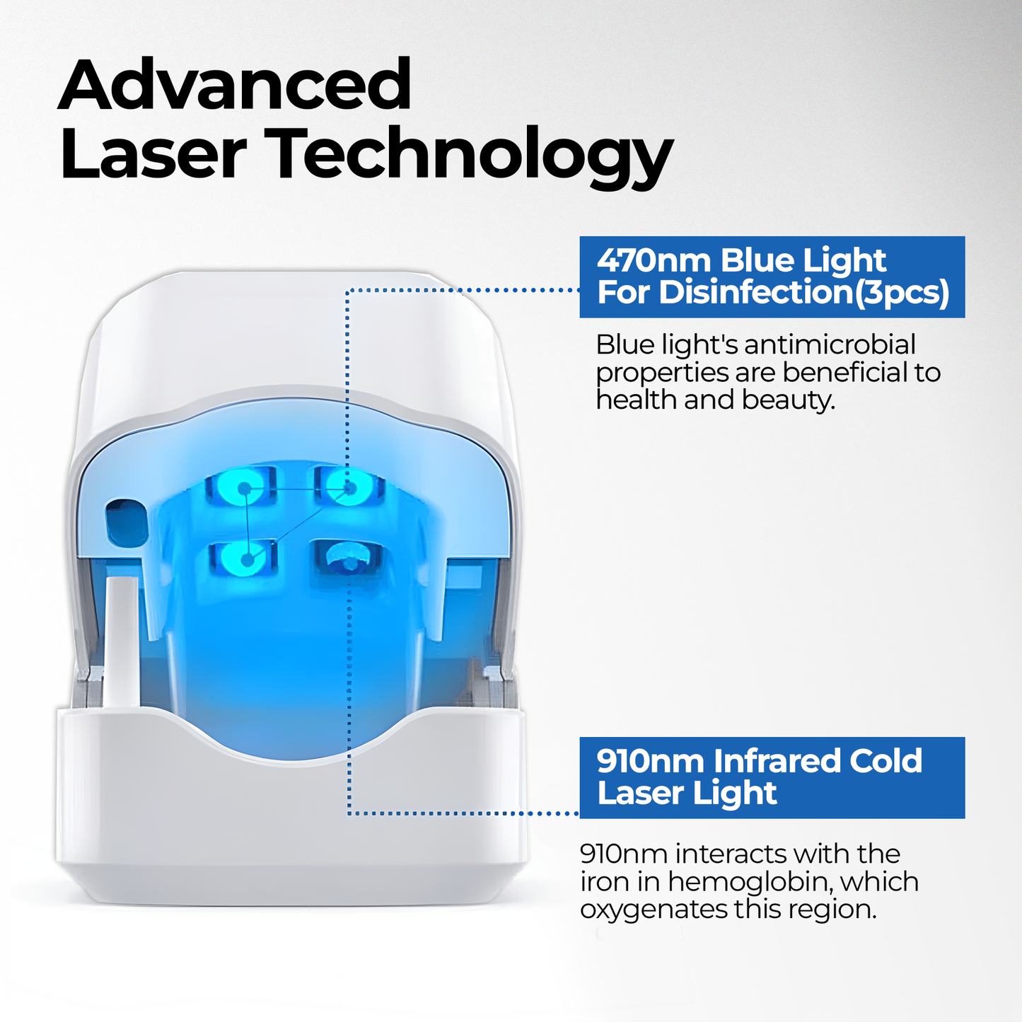 FungaLite Restore™