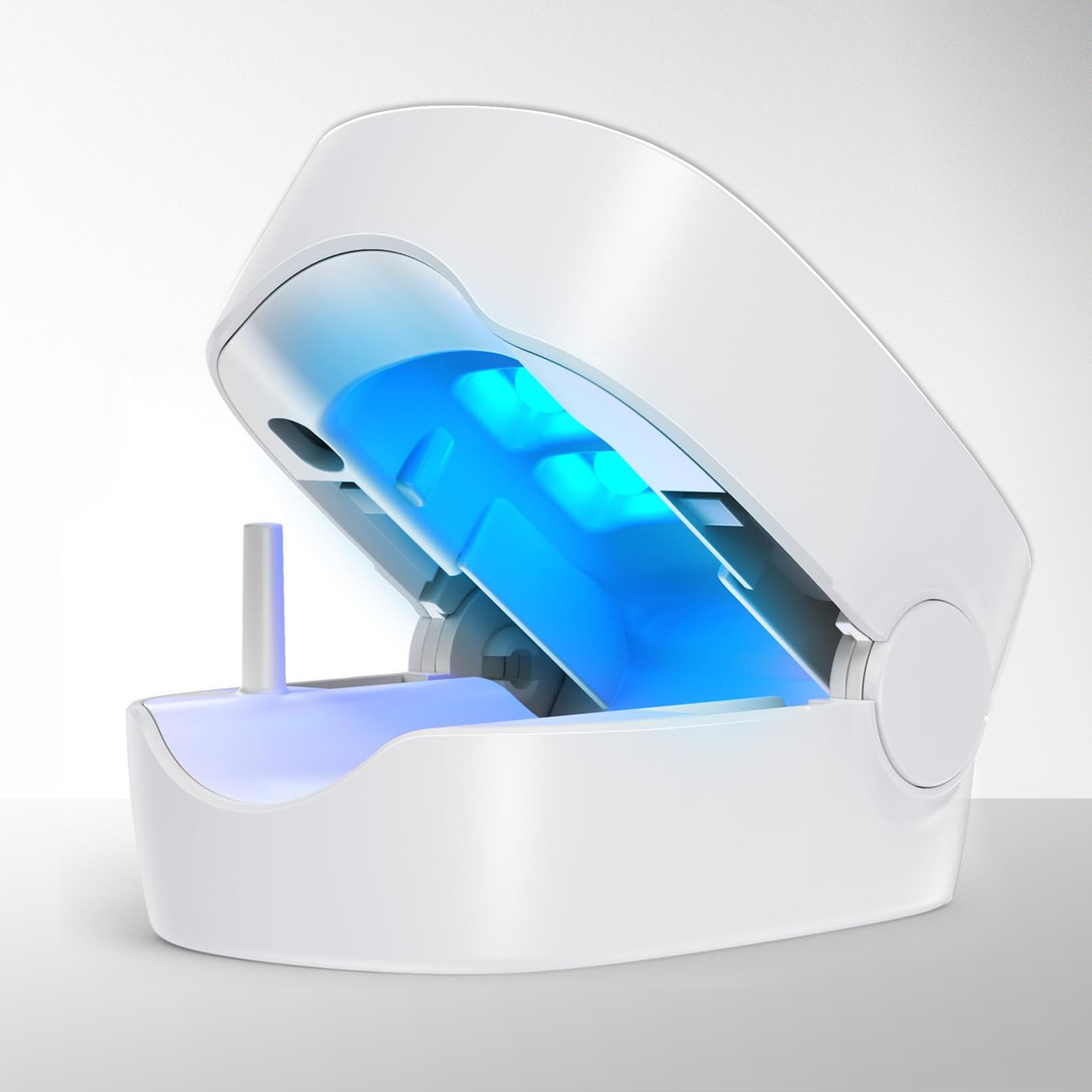 FungaLite Restore™