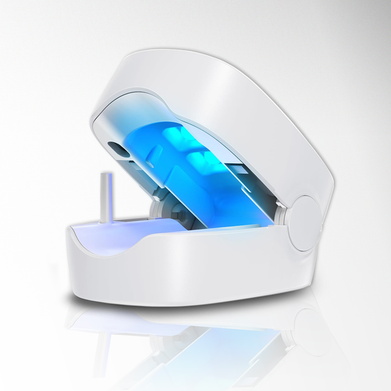 FungaLite Restore™